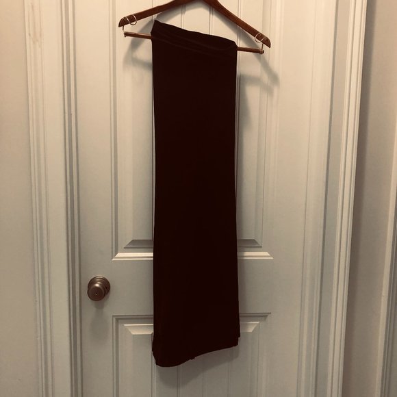 Hugo Bos Women's size 10 Black suit - Picture 3 of 6